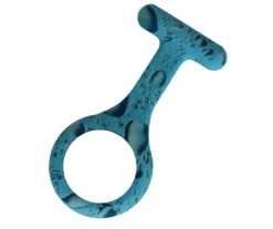 Sygepleje silikoneur med dato