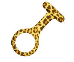 Sygepleje silikoneur med dato