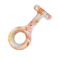 Sygepleje silikoneur med dato