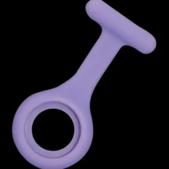 Sygepleje silikoneur med dato