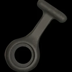 Sygepleje silikoneur med dato