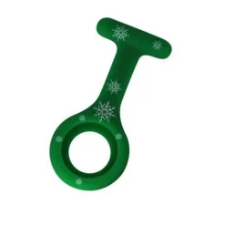 Sygepleje silikoneur med dato