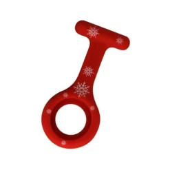 Sygepleje silikoneur med dato