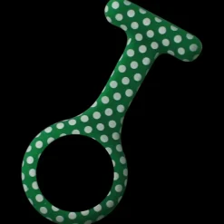 Sygepleje silikoneur med dato