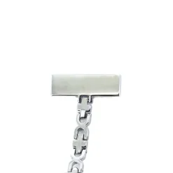 Sygeplejeur flot kæde og gravering