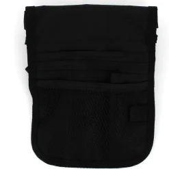 Taljetaske “Pick Pocket” – frihed og overblik i hverdagen