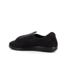 Terapisko, skoen alle kan passe (Str. 40-46)