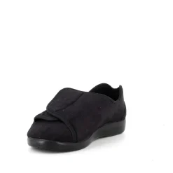 Terapisko, skoen alle kan passe (Str. 40-46)