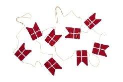 Til enhver anledning flag