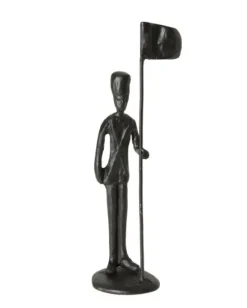 Tillykke, figur 22 cm
