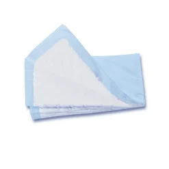 Underlag 60 x 60cm Køb stort 120 stk og spar penge