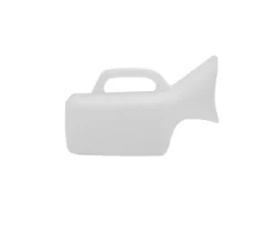 Urinkolbe Dame 800 ml