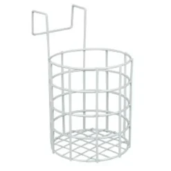 Urinkolbe holder til seng