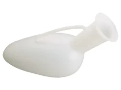 Urinkolber til mænd 1000ml