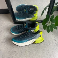 Vandresko fra Merrell