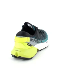 Vandresko fra Merrell