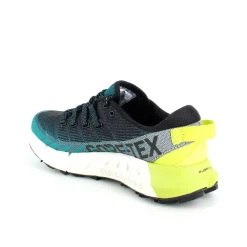 Vandresko fra Merrell