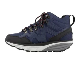 Vandtæt dame støvle fra MBT