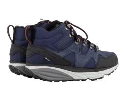 Vandtæt dame støvle fra MBT