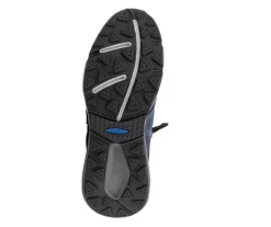 Vandtæt dame støvle fra MBT