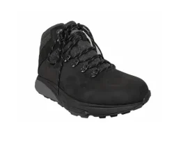 Vandtæt herre støvle fra MBT