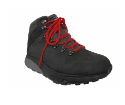 Vandtæt herre støvle fra MBT