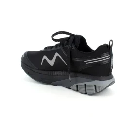 Vandtæt MBT løbesko