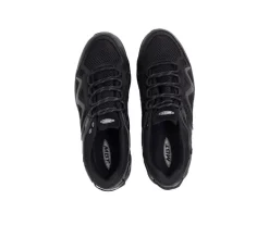 Vandtæt sko fra MBT str. 36-47