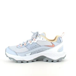 Vandtæt vandresko fra Merrell