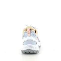 Vandtæt vandresko fra Merrell