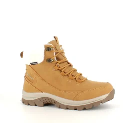 Vandtæt vinterstøvle fra Whistler