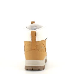 Vandtæt vinterstøvle fra Whistler